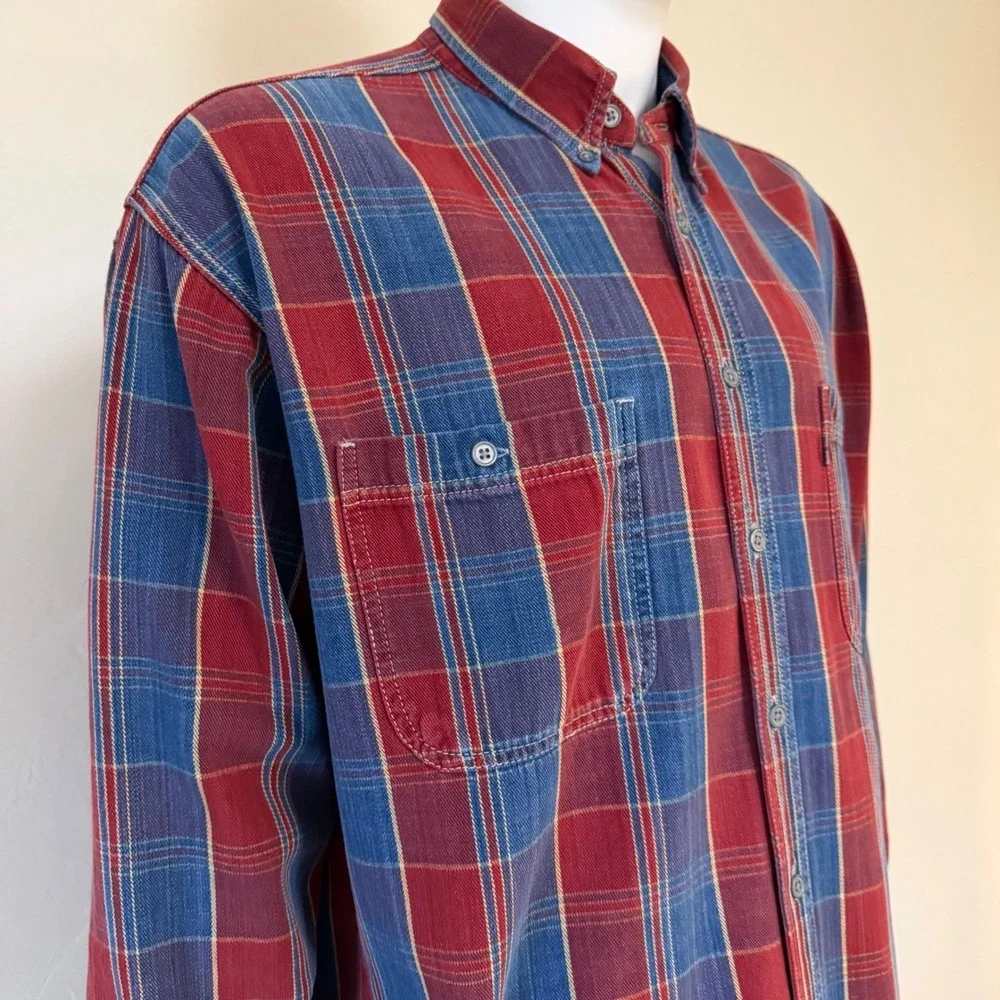 Levis levi authentic